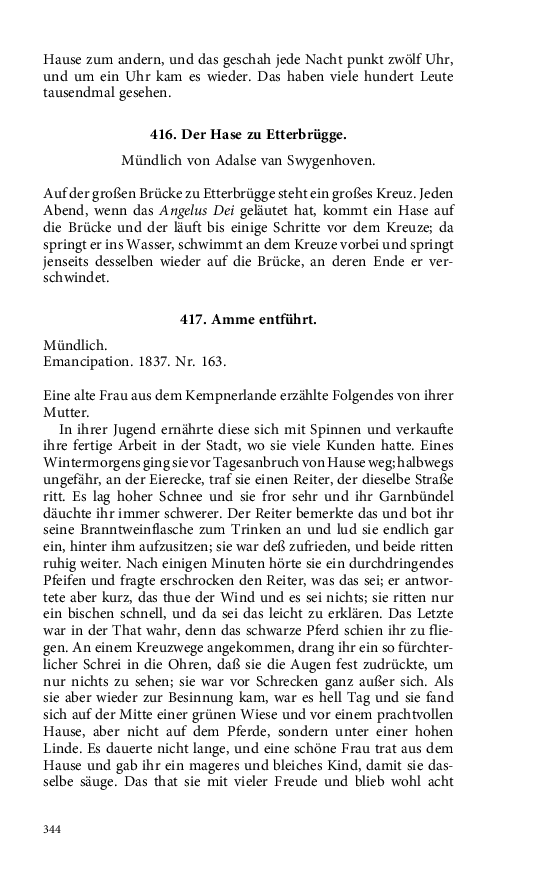 Seite 344