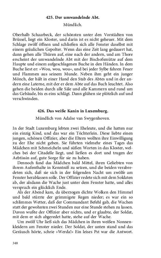 Seite 348