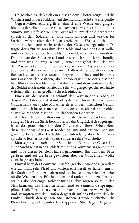 Seite 352
