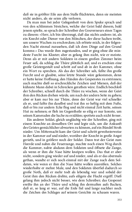Seite 353