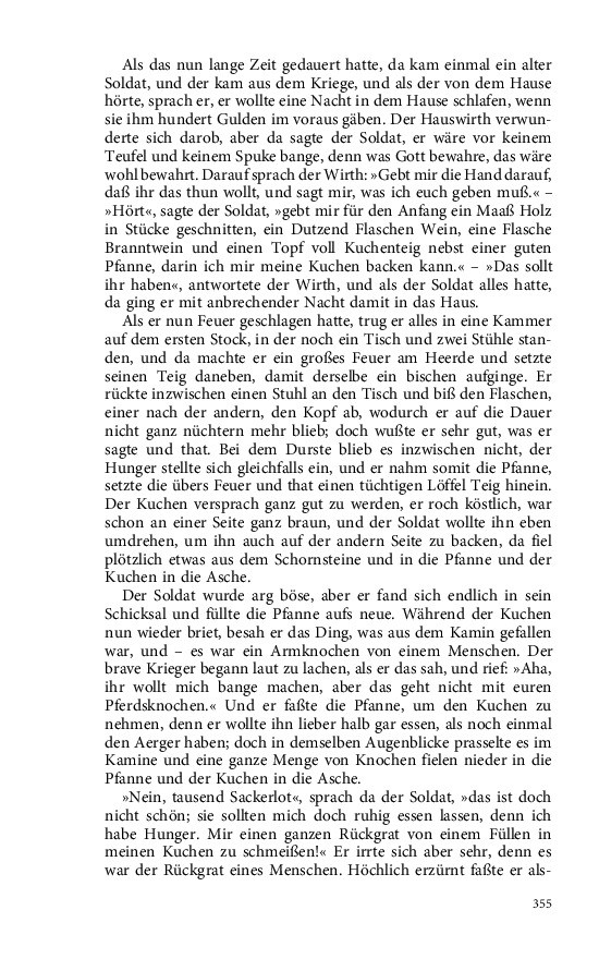 Seite 355