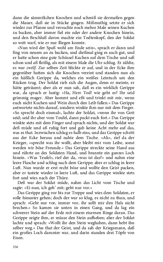 Seite 356