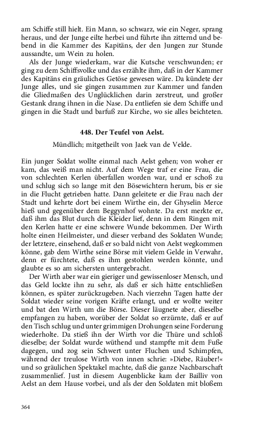 Seite 364