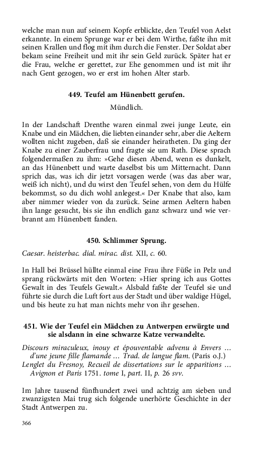 Seite 366