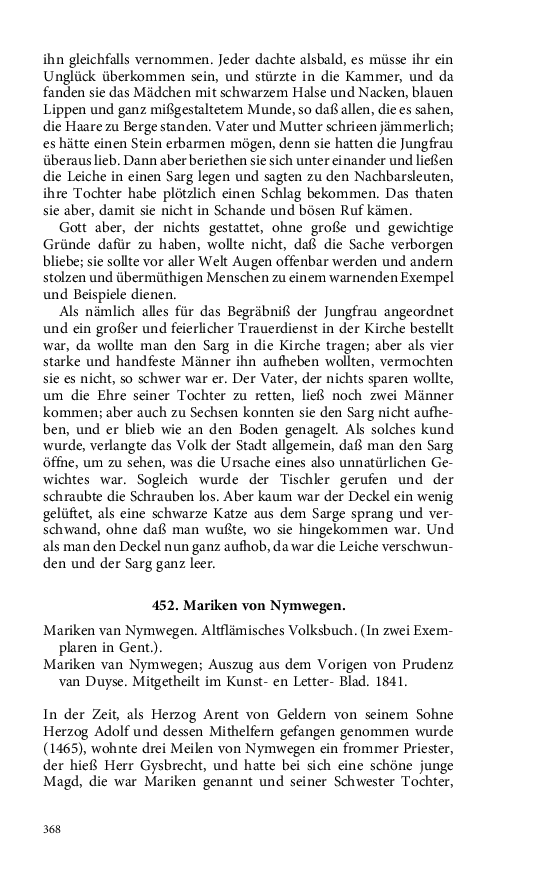 Seite 368