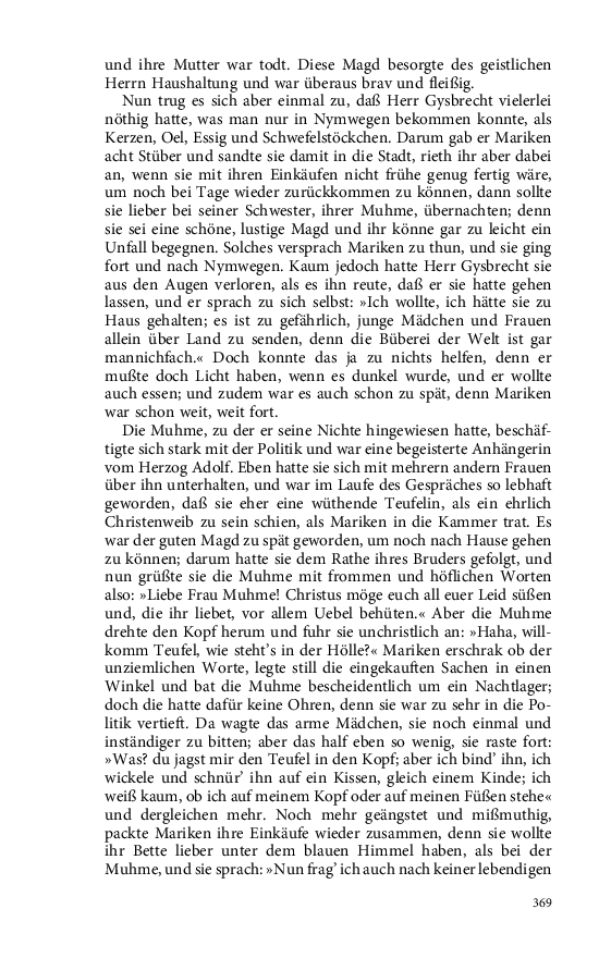Seite 369