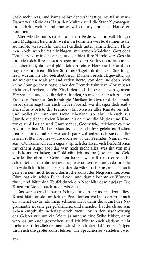 Seite 370