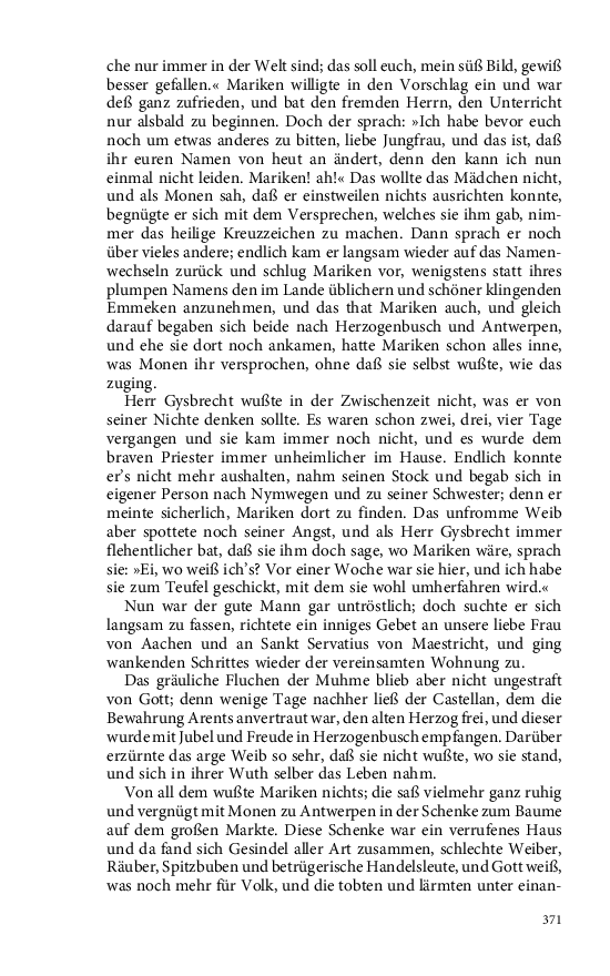 Seite 371