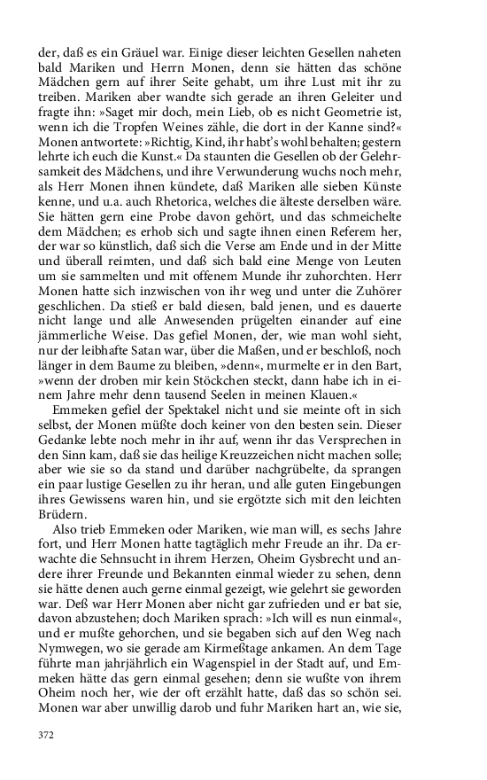 Seite 372