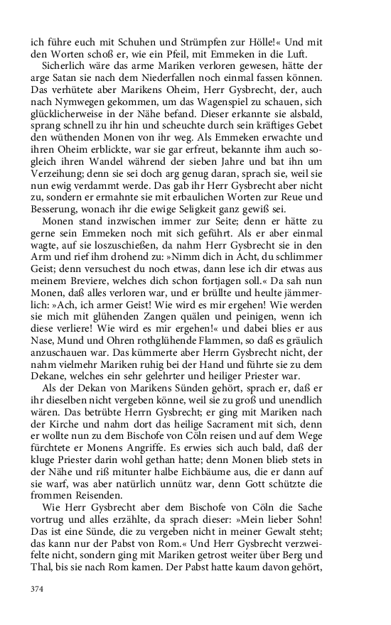 Seite 374