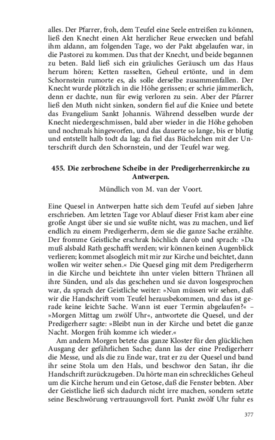 Seite 377