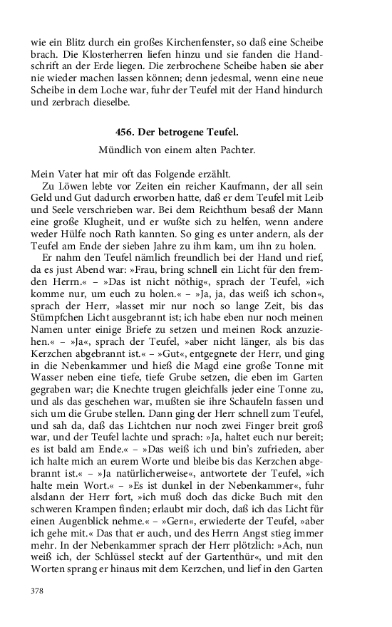 Seite 378