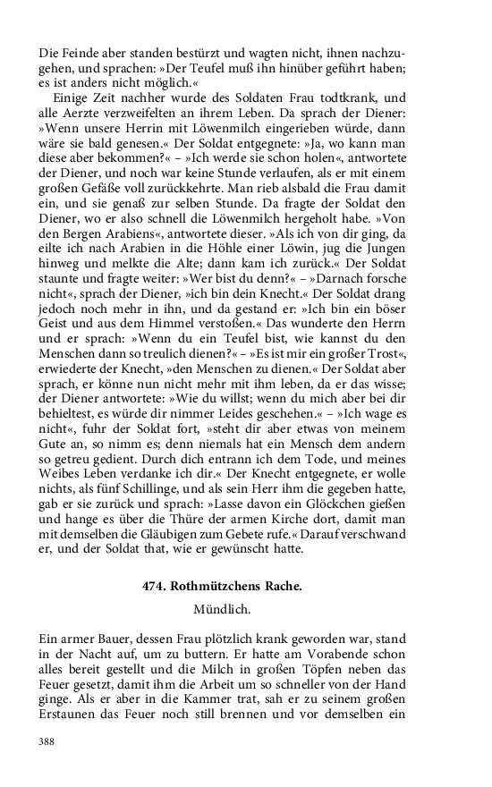 Seite 388