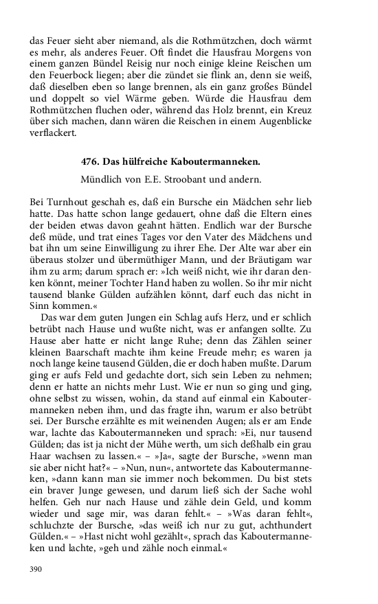 Seite 390