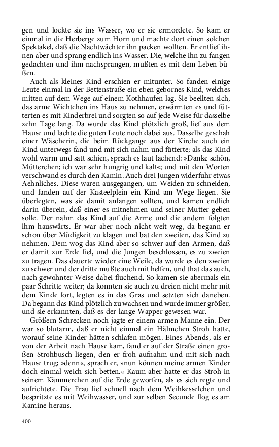 Seite 400