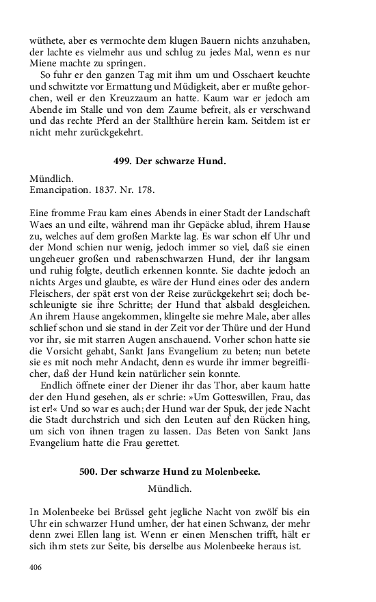 Seite 406