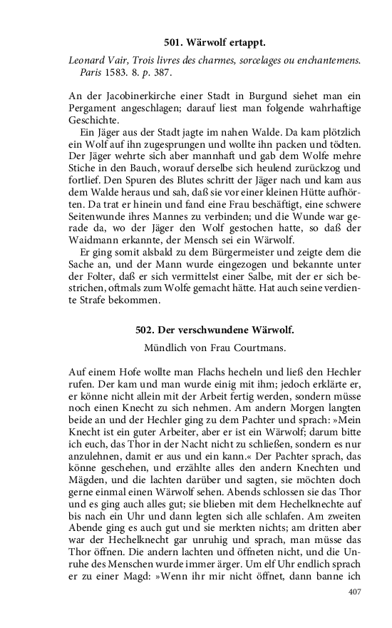 Seite 407