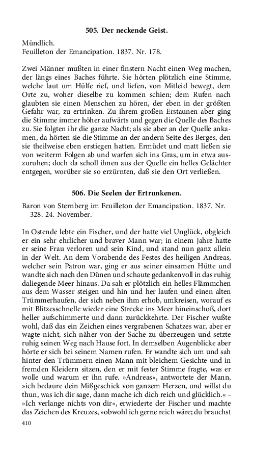 Seite 410