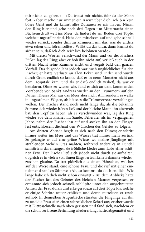 Seite 411