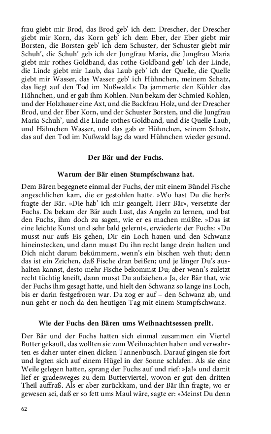 Seite 62