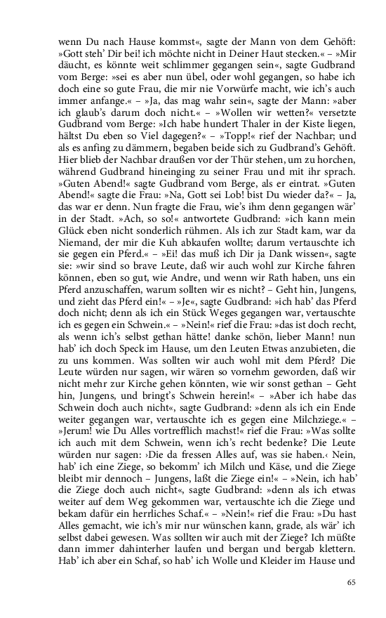 Seite 65