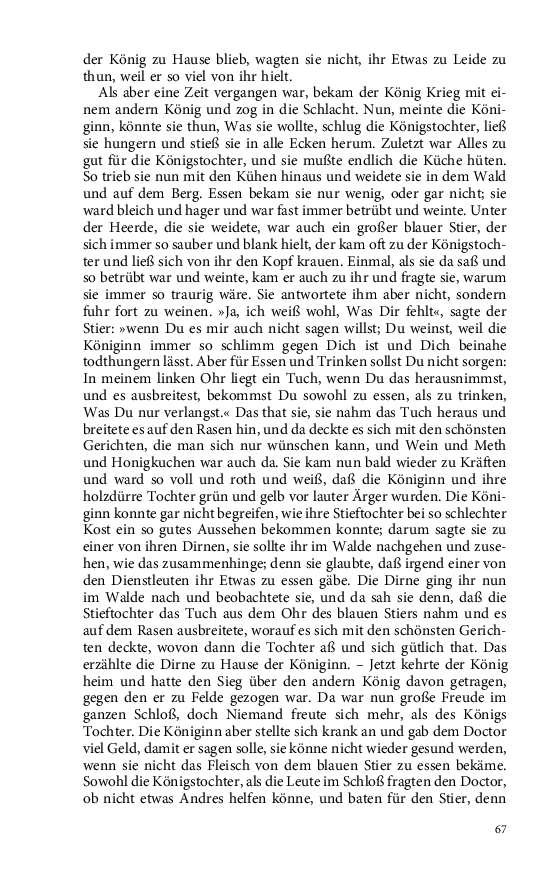 Seite 67