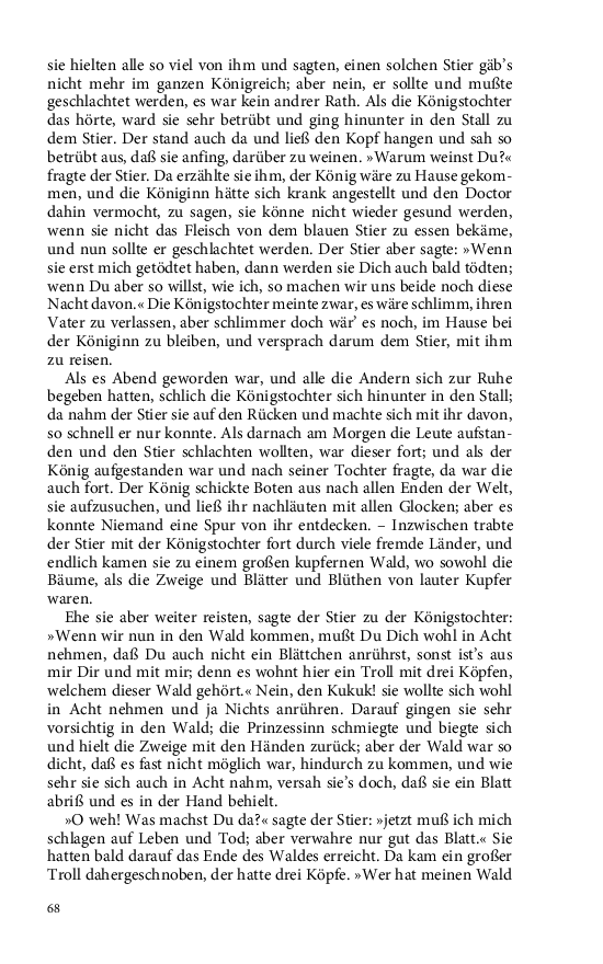 Seite 68