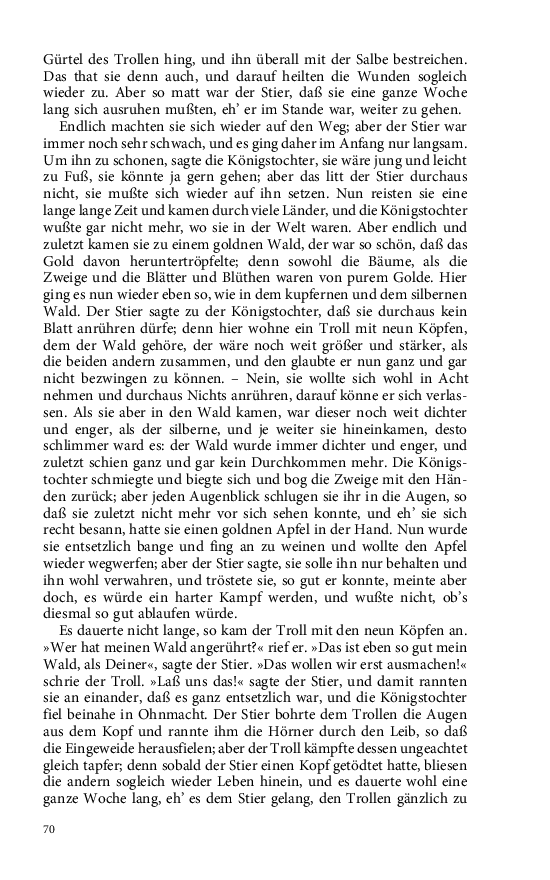 Seite 70