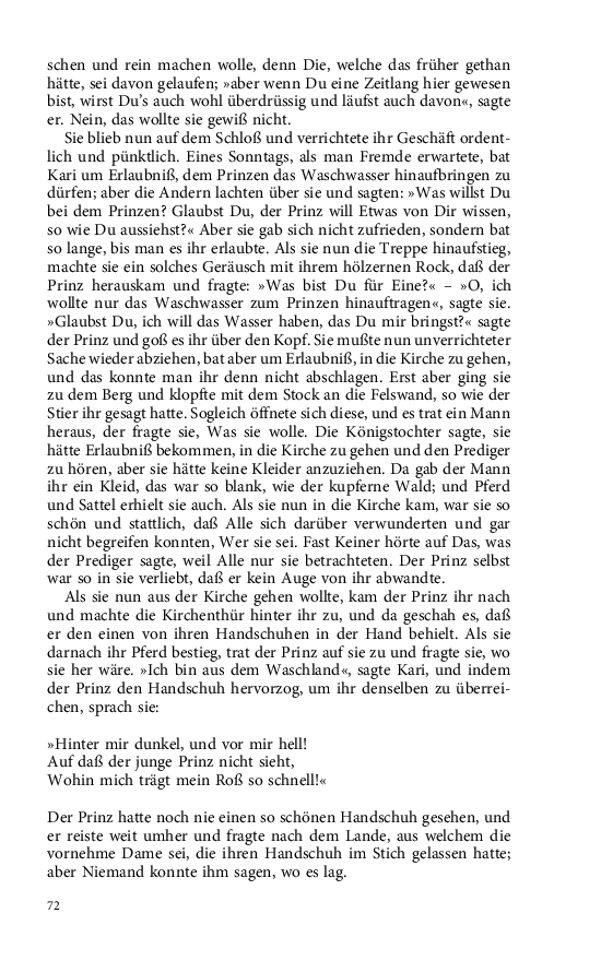 Seite 72