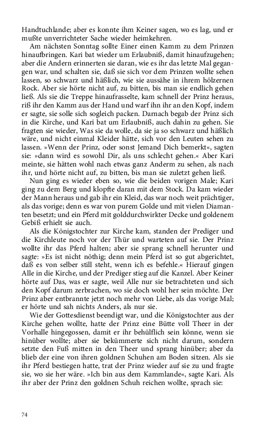 Seite 74