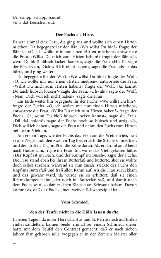 Seite 76