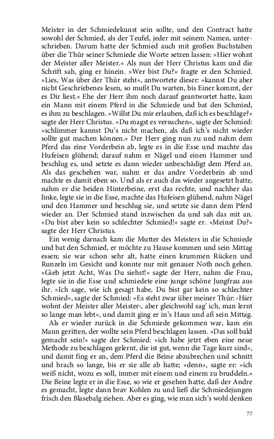 Seite 77