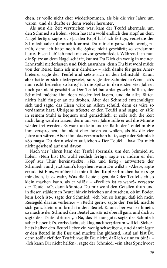 Seite 79