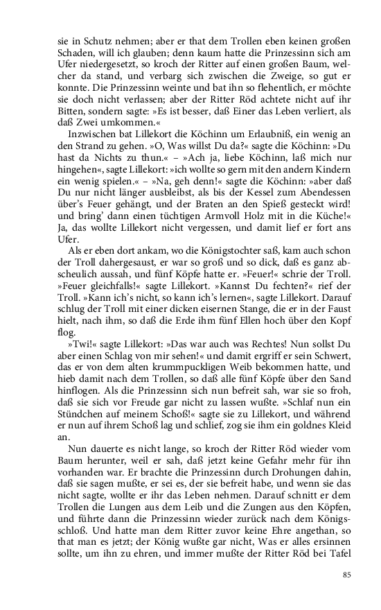 Seite 85