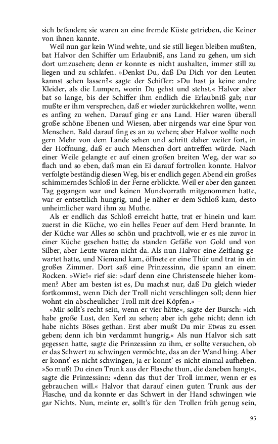 Seite 95