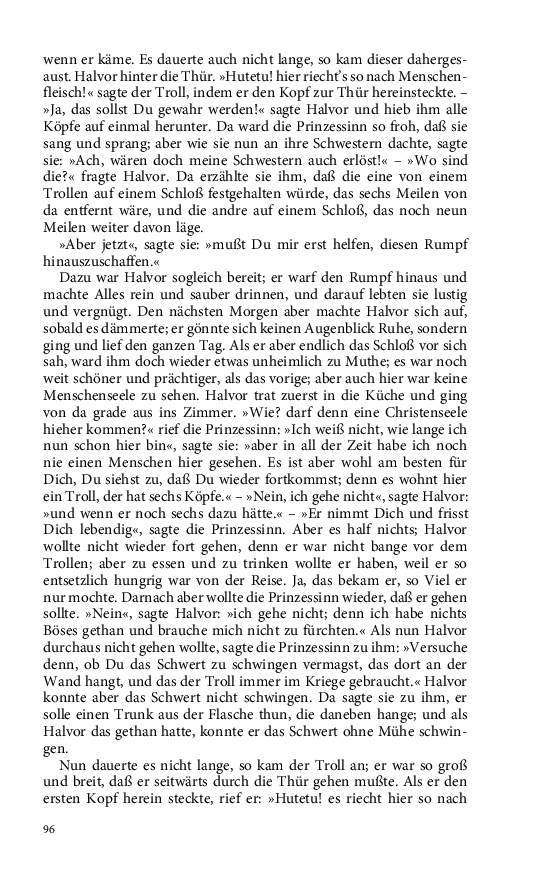 Seite 96