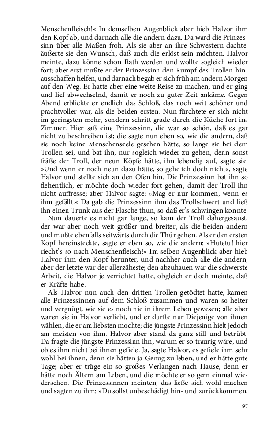 Seite 97