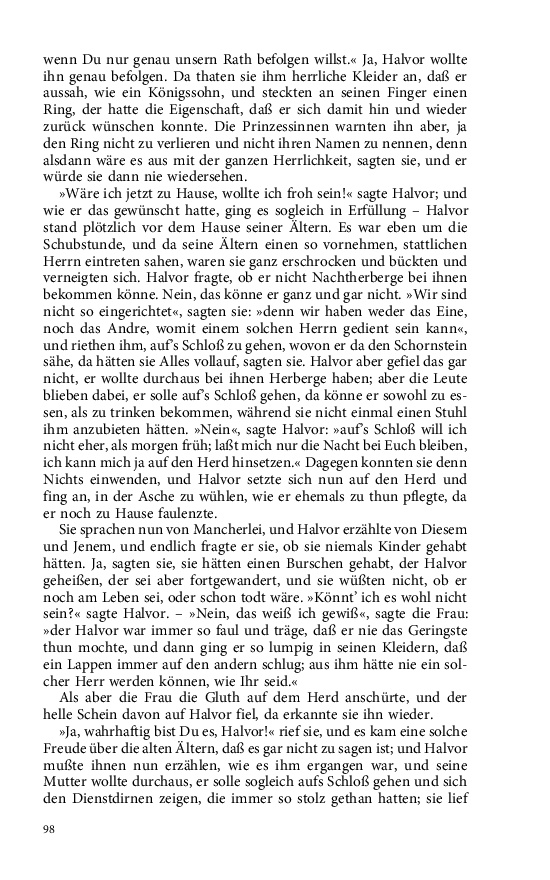 Seite 98