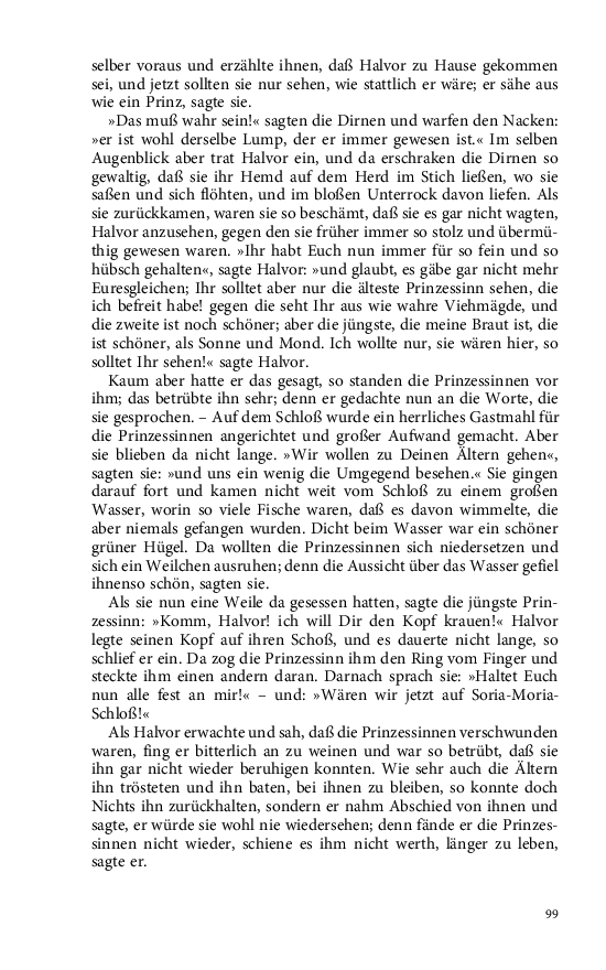Seite 99