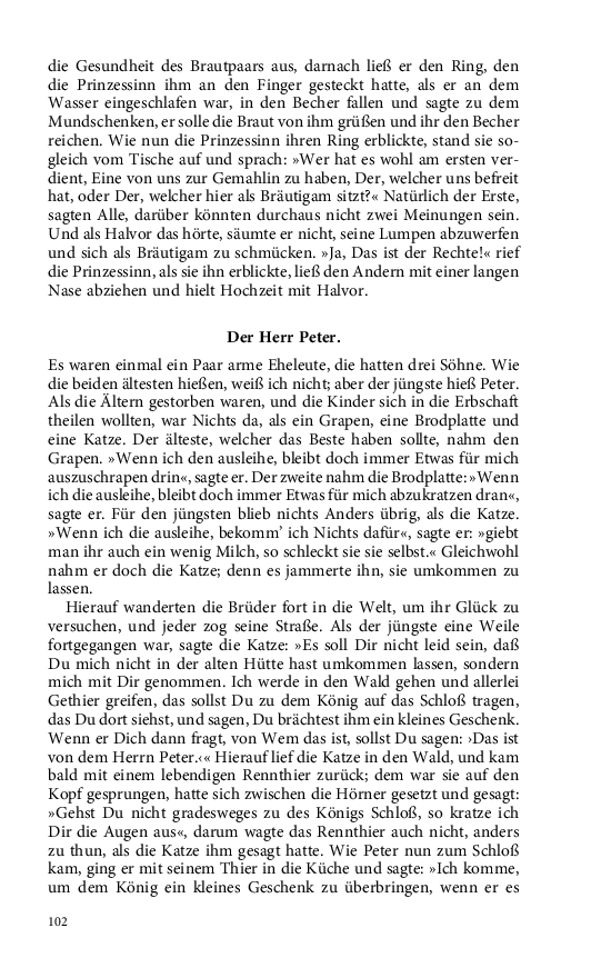 Seite 102