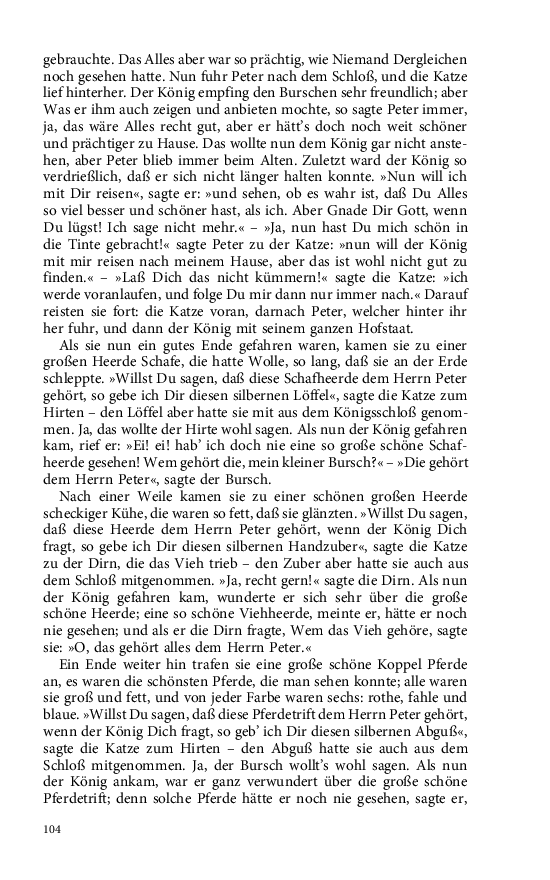 Seite 104