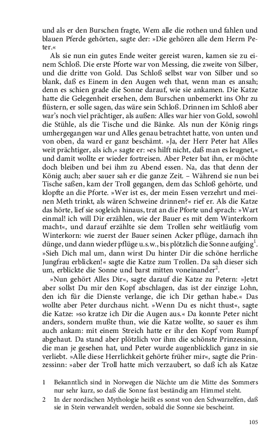 Seite 105