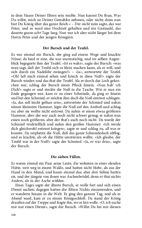 Seite 106
