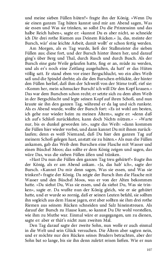 Seite 107