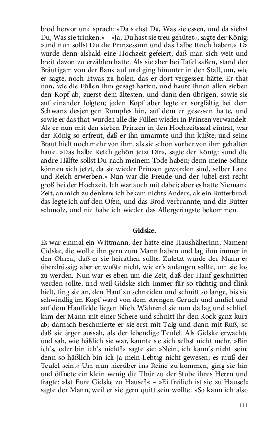 Seite 111