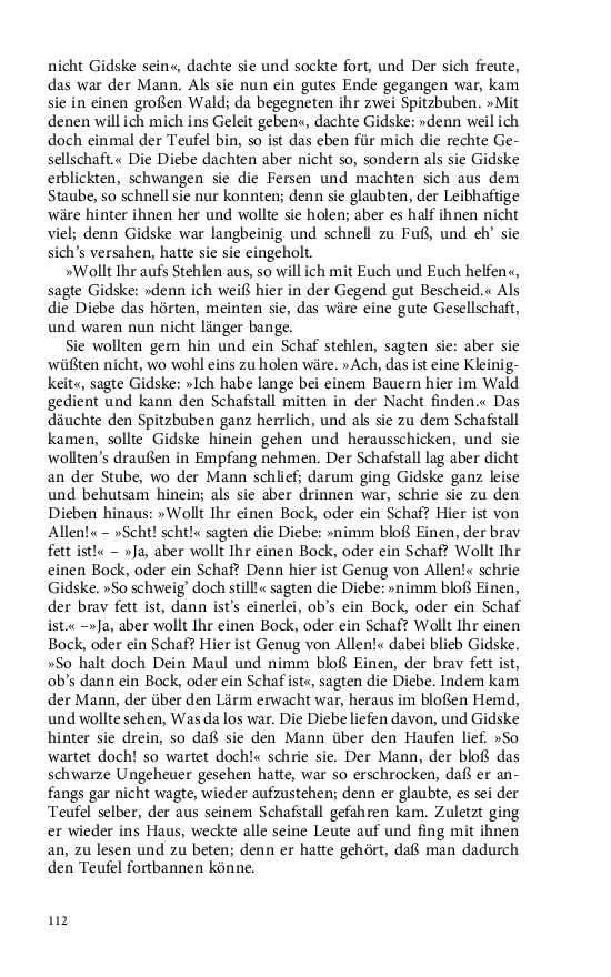 Seite 112