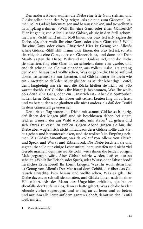 Seite 113