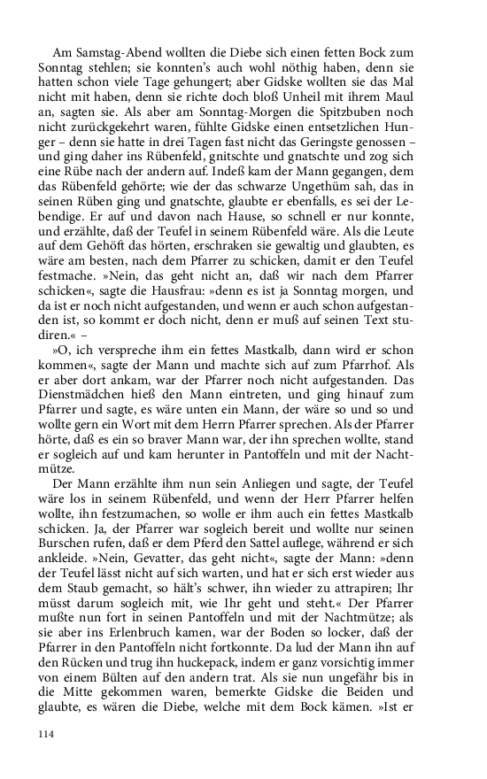 Seite 114