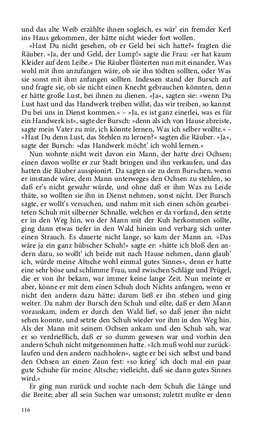Seite 116