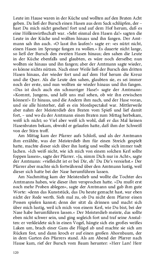Seite 120